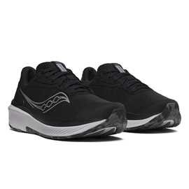 Echelon 10 Herresko fra Saucony