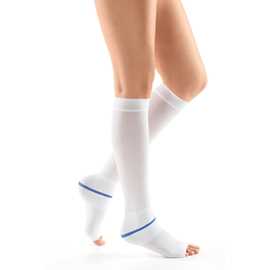 Struva 23 knæstrømpe fra Medi