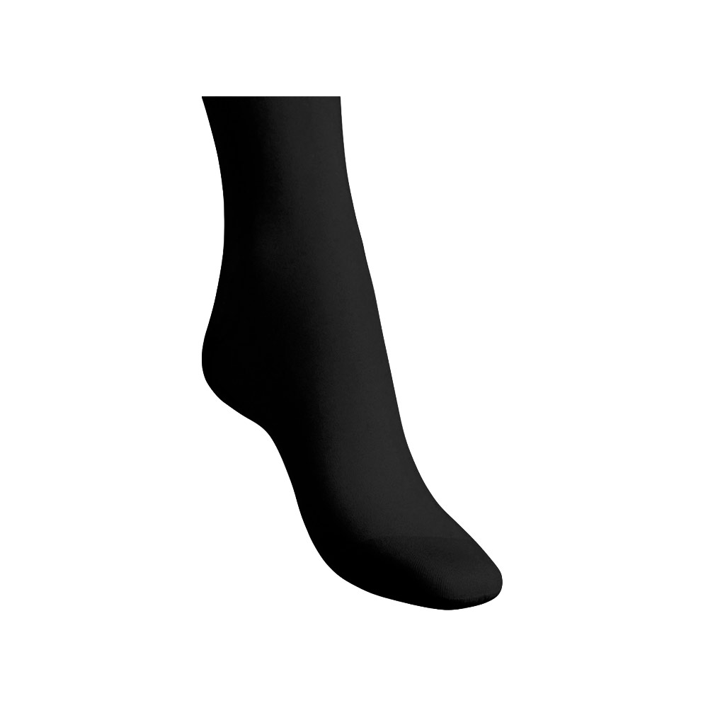 Work knæstrømpe fra Belsana
