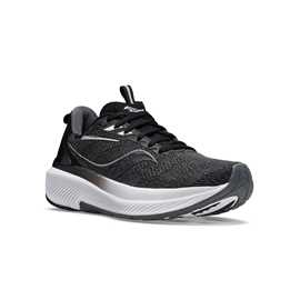 Echelon 9 herresko fra Saucony